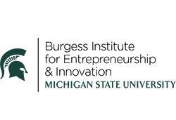 Burgess Institute