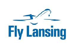 Fly Lansing
