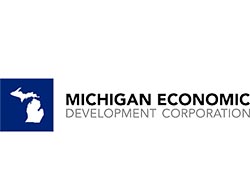 Michigan Economic Development Corporation