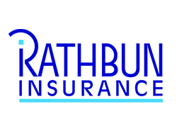 Rathbun Insurance