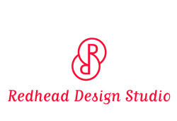 Redhead Design Studio