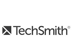 Techsmith