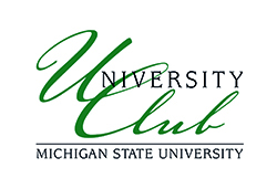 University Club of MSU
